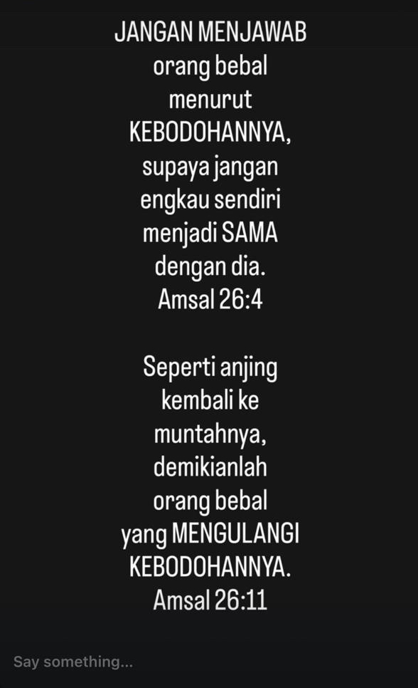 image-post