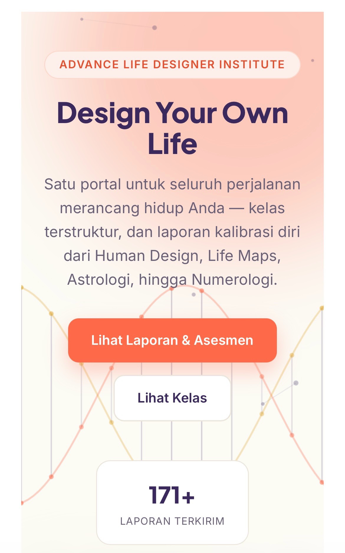 image-post