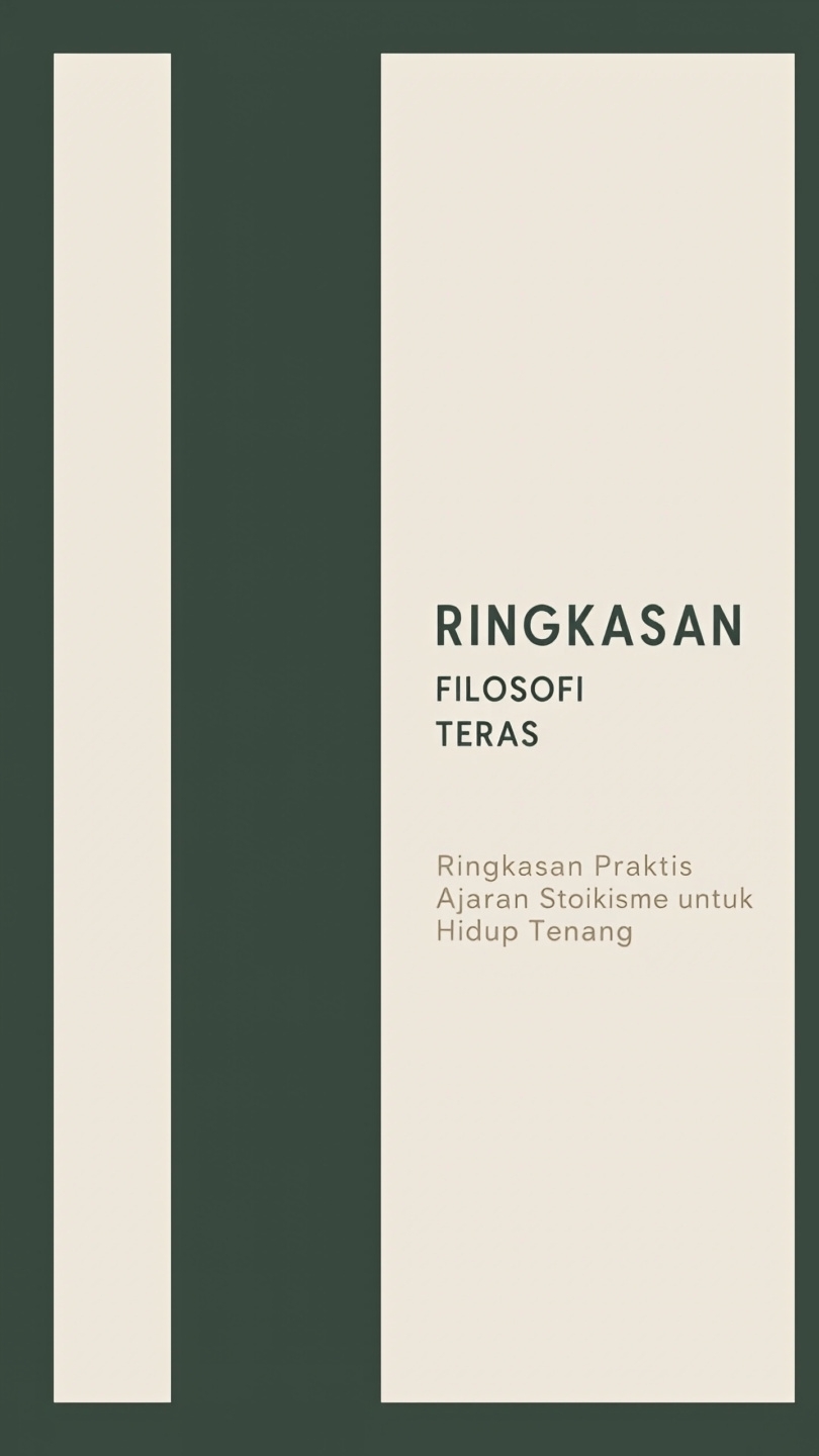 image-post