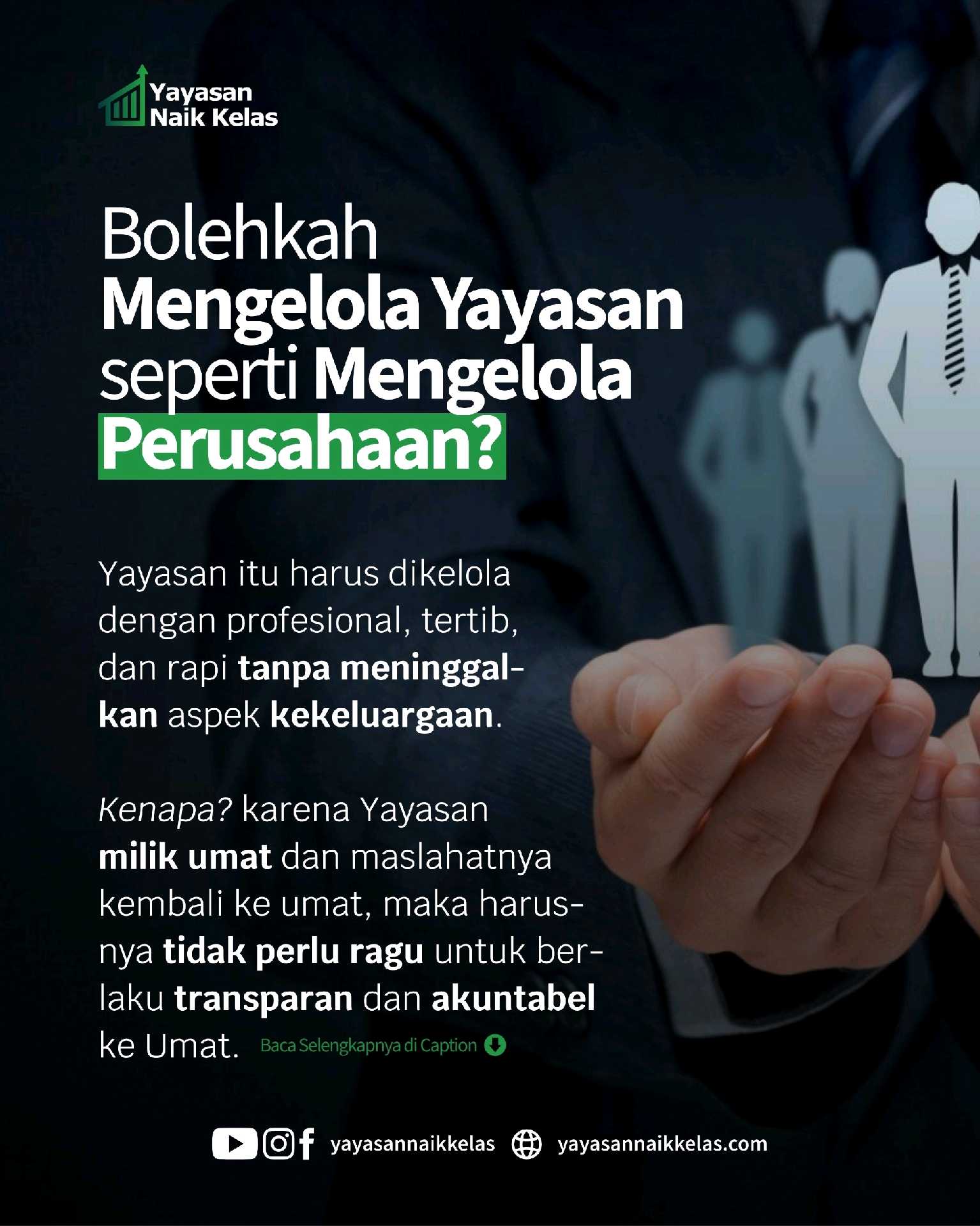 image-post
