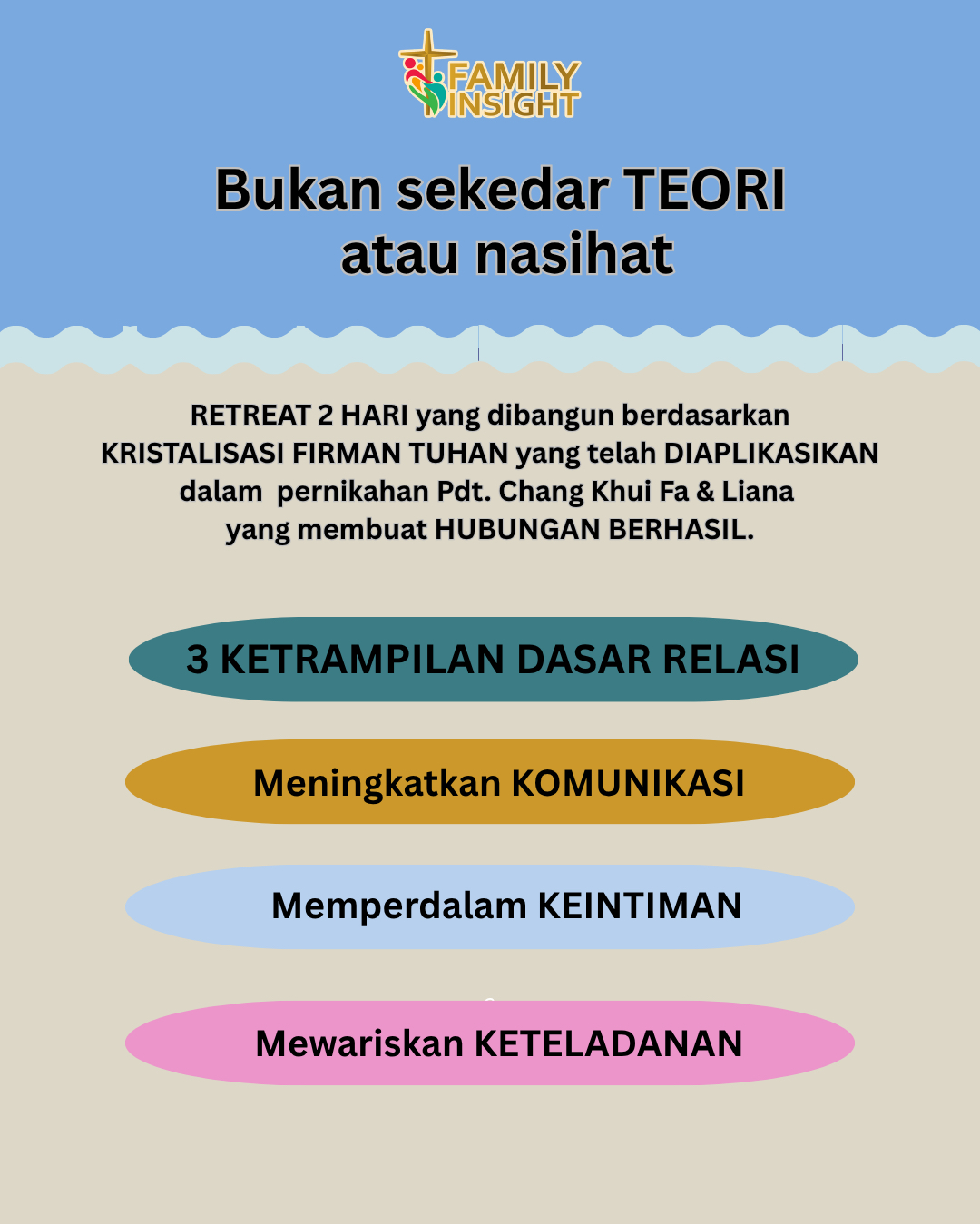 image-post