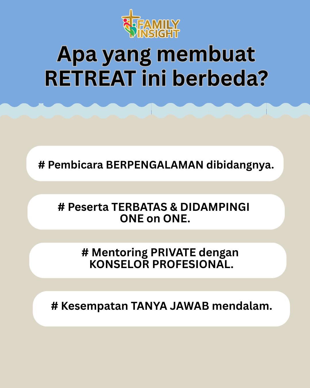 image-post