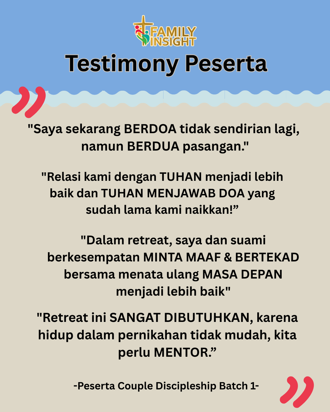 image-post