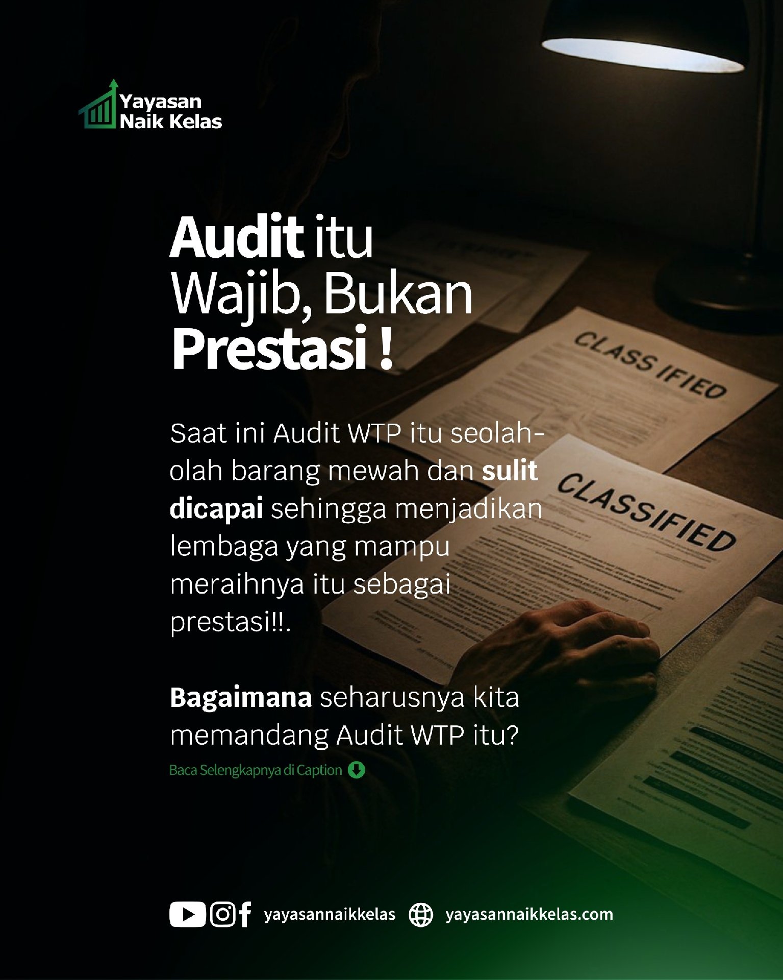 image-post