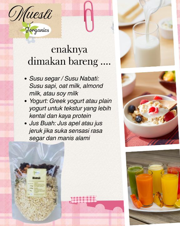 image-post