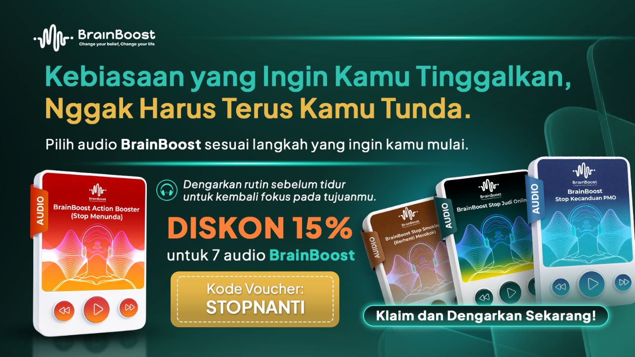 image-post