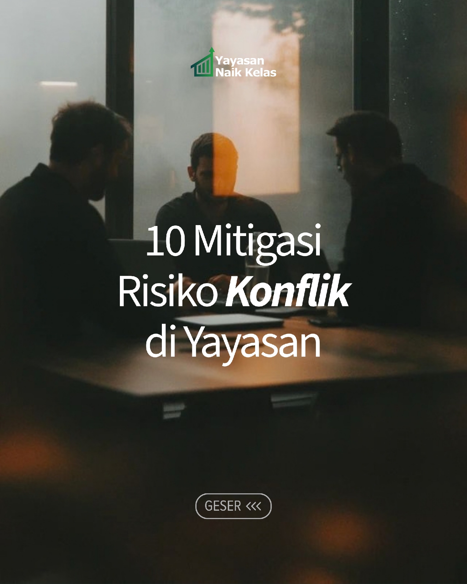 image-post
